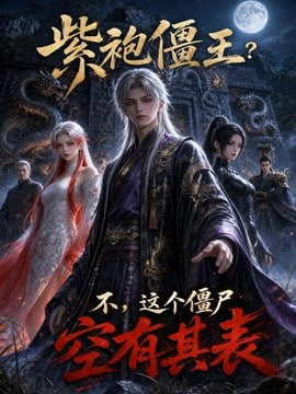 我们一起摇太阳