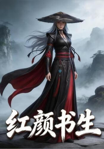 五十公里桃花坞